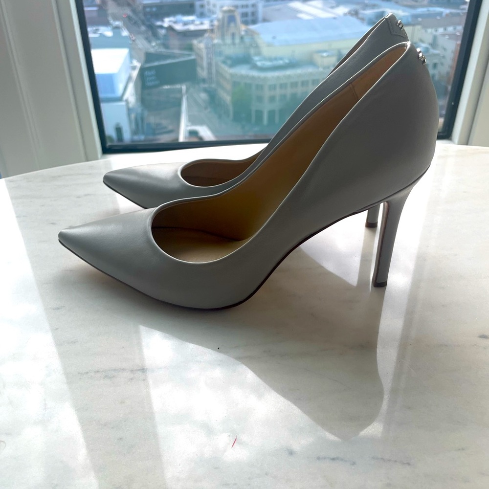 Sam Edelman Hazel Pump